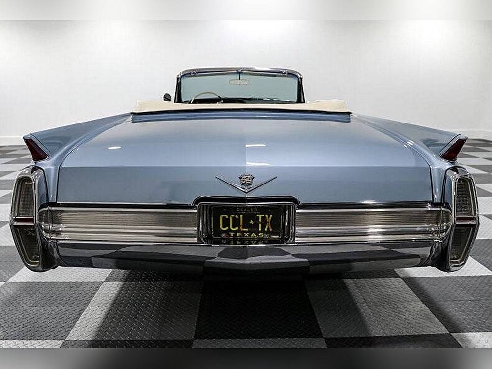 Cadillac-Series-62-1964-blue-123150-23