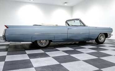 Cadillac-Series-62-1964-blue-123150-3