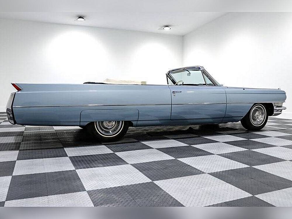 Cadillac-Series-62-1964-blue-123150-3