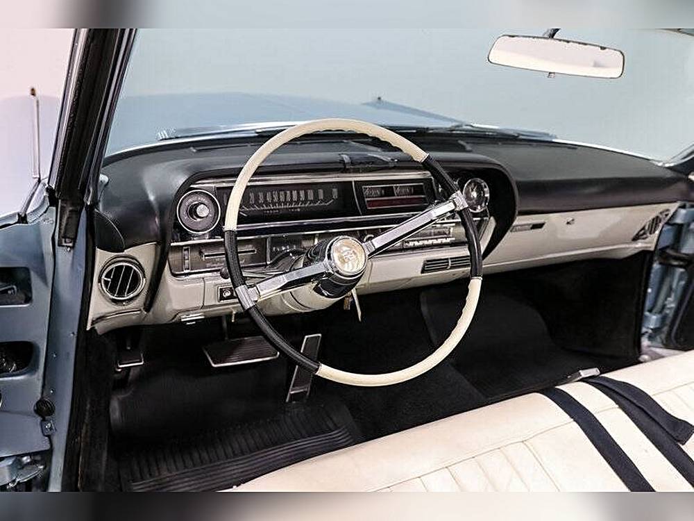 Cadillac-Series-62-1964-blue-123150-8