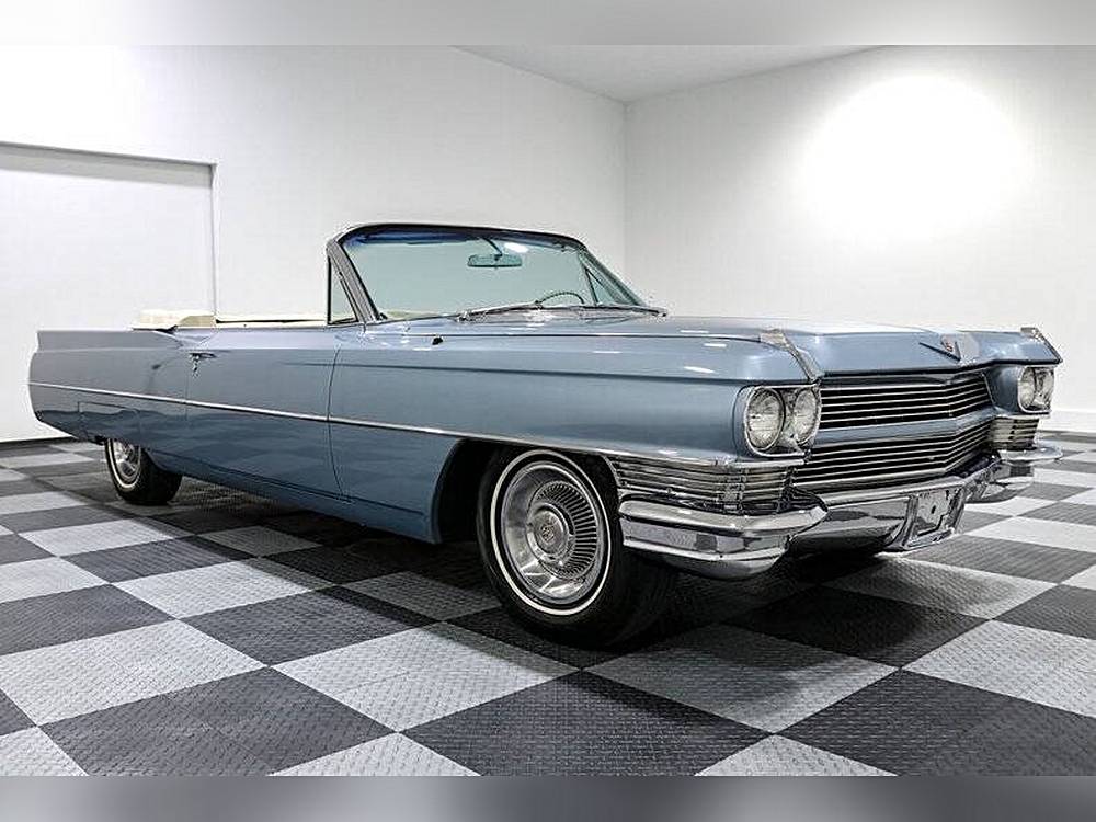 Cadillac-Series-62-1964-blue-123150