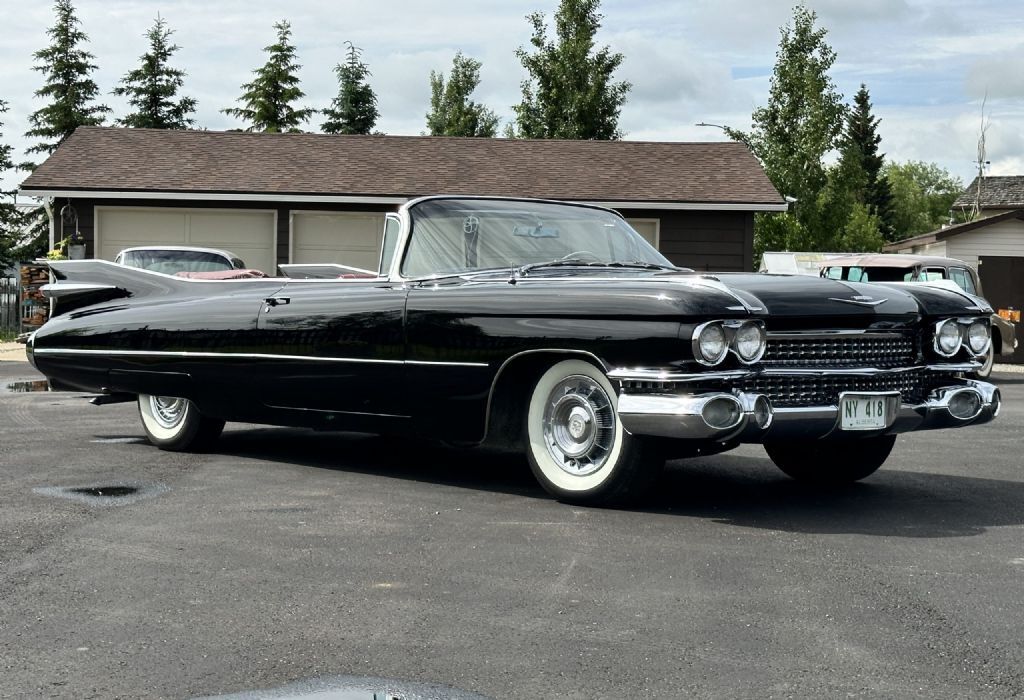 Cadillac-Series-62-Convertible-1959-Black-Black-48654-10