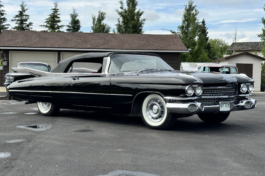 Cadillac-Series-62-Convertible-1959-Black-Black-48654-11