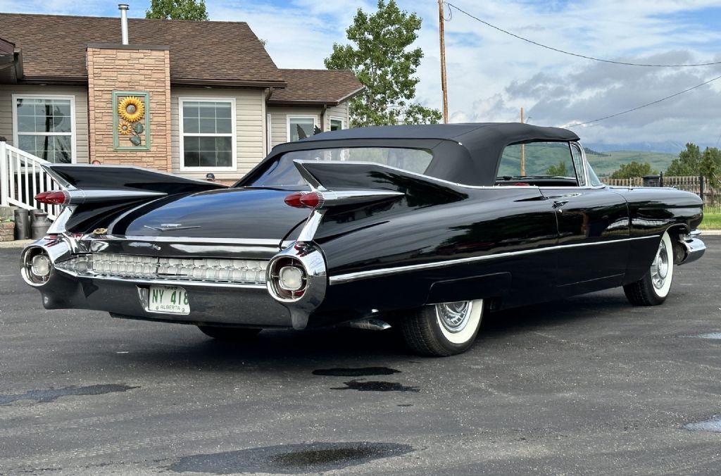 Cadillac-Series-62-Convertible-1959-Black-Black-48654-14