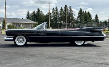 Cadillac-Series-62-Convertible-1959-Black-Black-48654-27