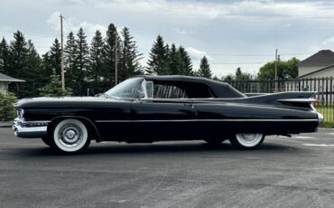 Cadillac-Series-62-Convertible-1959-Black-Black-48654-29