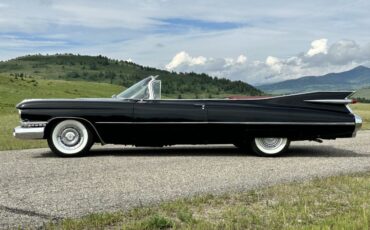 Cadillac-Series-62-Convertible-1959-Black-Black-48654-3