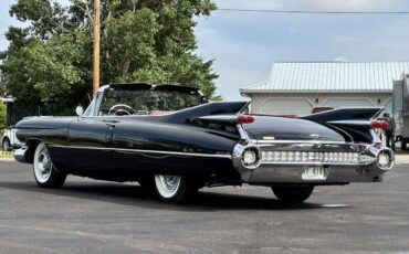 Cadillac-Series-62-Convertible-1959-Black-Black-48654-30