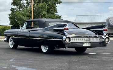 Cadillac-Series-62-Convertible-1959-Black-Black-48654-31