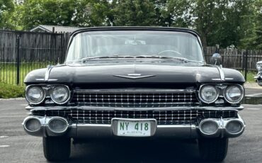 Cadillac-Series-62-Convertible-1959-Black-Black-48654-6