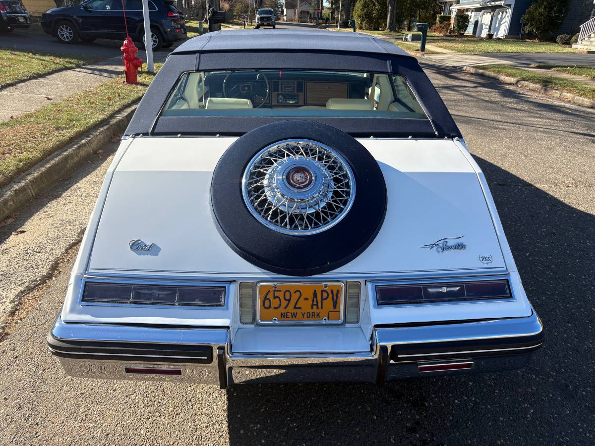 Cadillac-Seville-1985-white-116610-14