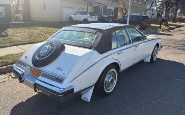 Cadillac-Seville-1985-white-116610-15