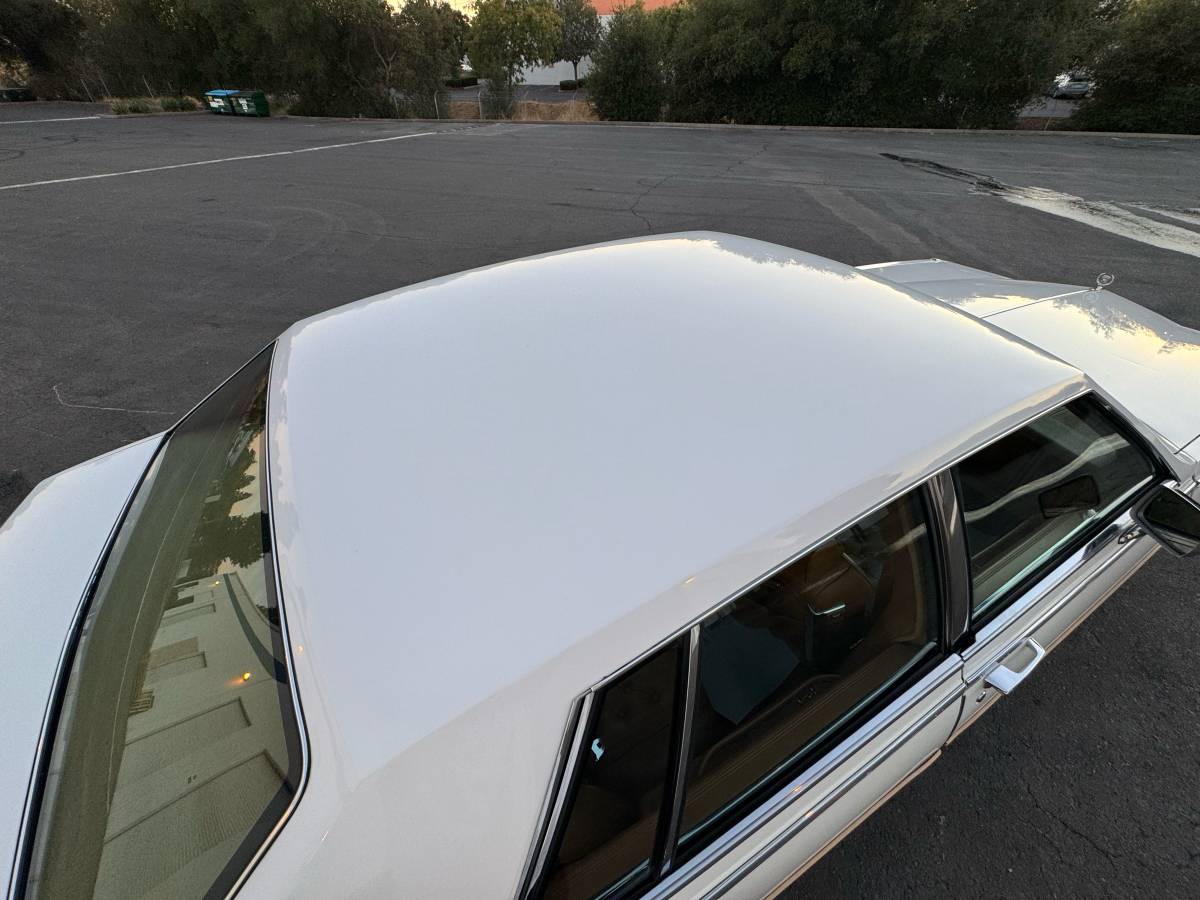 Cadillac-Seville-1985-white-61477-13