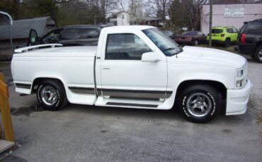 Chevrolet-12-ton-1988-white-319613-1