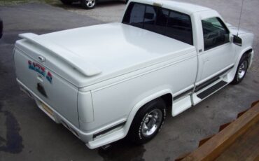 Chevrolet-12-ton-1988-white-319613-2