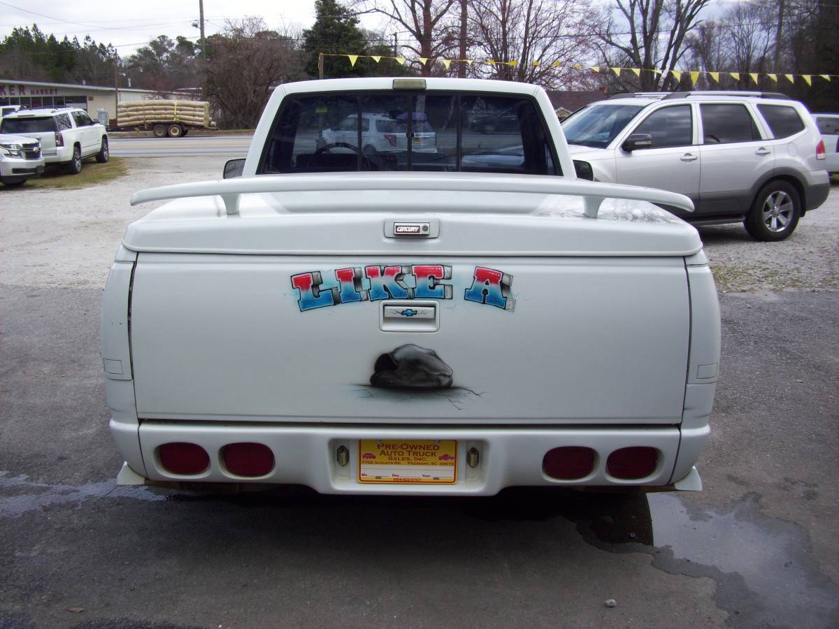 Chevrolet-12-ton-1988-white-319613-3