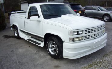 Chevrolet-12-ton-1988-white-319613