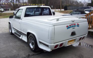 Chevrolet-12-ton-1988-white-319613-5