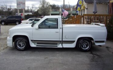 Chevrolet-12-ton-1988-white-319613-6