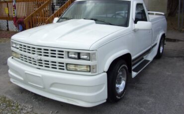 Chevrolet-12-ton-1988-white-319613-7