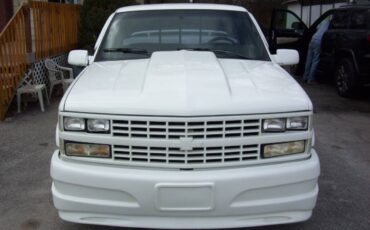 Chevrolet-12-ton-1988-white-319613-8