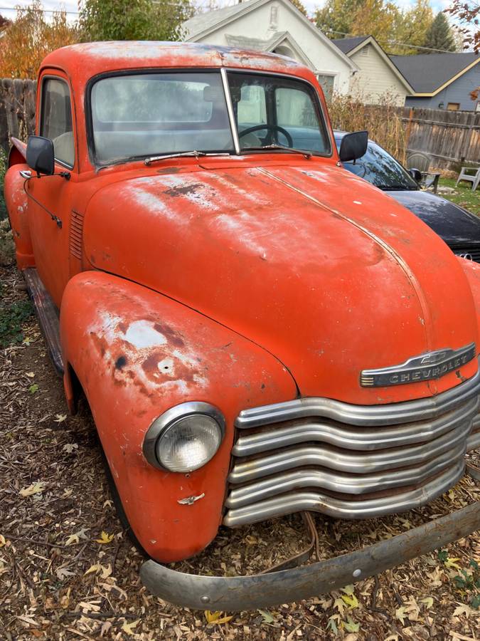 Chevrolet-1500-regular-cab-1951-160934-1