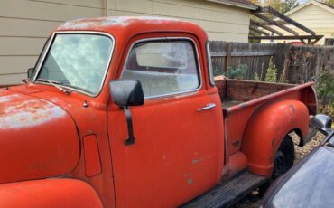 Chevrolet-1500-regular-cab-1951-160934-3