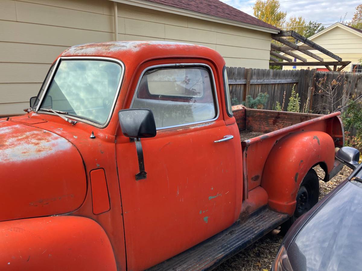 Chevrolet-1500-regular-cab-1951-160934-3