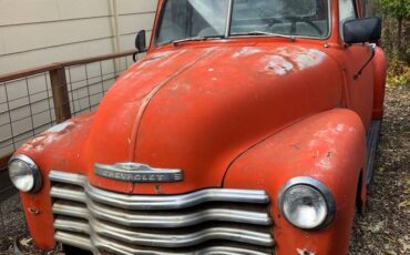 Chevrolet-1500-regular-cab-1951-160934