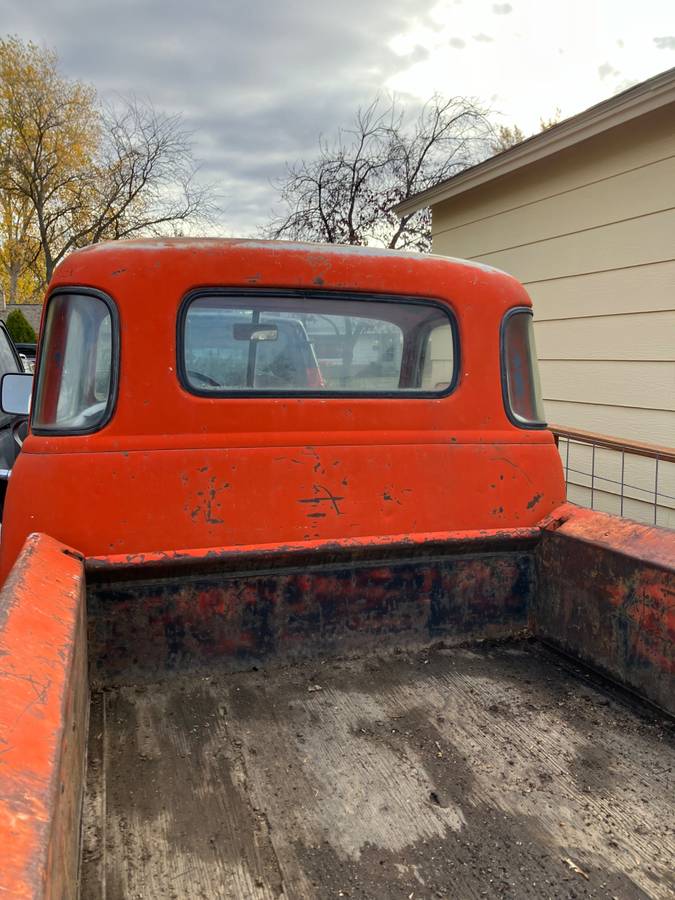 Chevrolet-1500-regular-cab-1951-160934-9