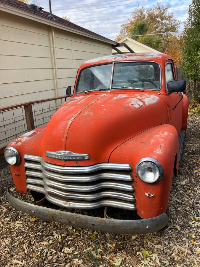 Chevrolet-1500-regular-cab-1951-160934