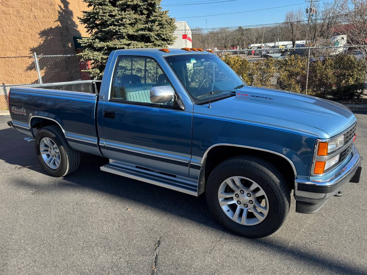 Chevrolet-1500-silverado-4x4-1991-blue-79662-1