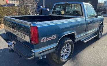 Chevrolet-1500-silverado-4x4-1991-blue-79662-3