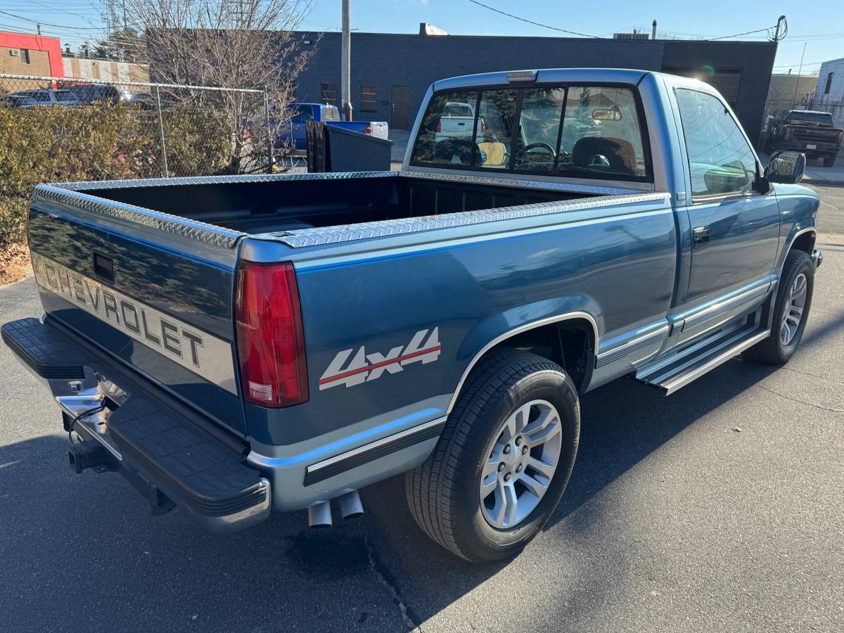 Chevrolet-1500-silverado-4x4-1991-blue-79662-3