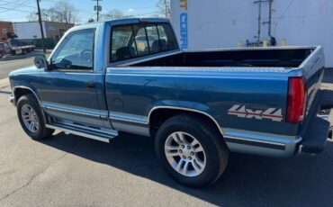 Chevrolet-1500-silverado-4x4-1991-blue-79662-8