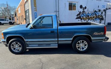 Chevrolet-1500-silverado-4x4-1991-blue-79662-9