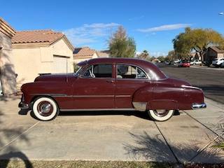 Chevrolet-1951-91732-1