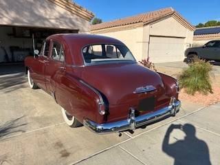 Chevrolet-1951-91732-2