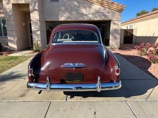 Chevrolet-1951-91732-3