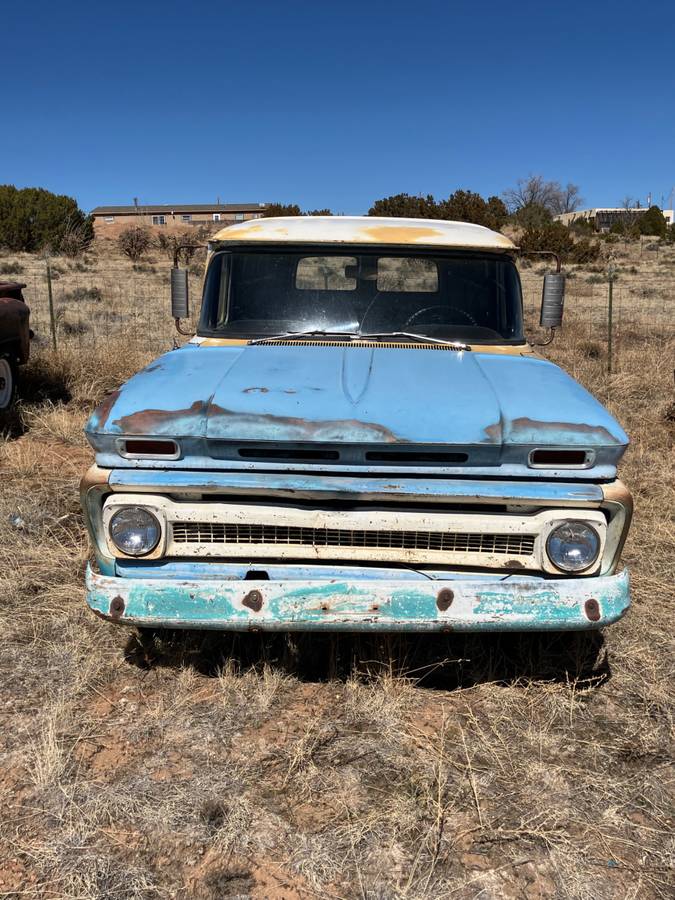 Chevrolet-1963-154497-1