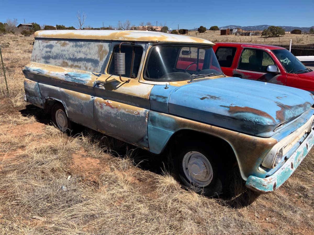 Chevrolet-1963-154497-2