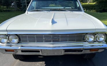 Chevrolet-1966-white-148059-1