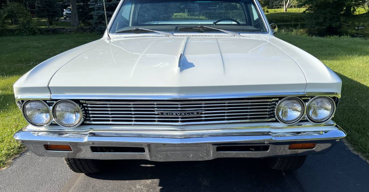 Chevrolet-1966-white-148059-1