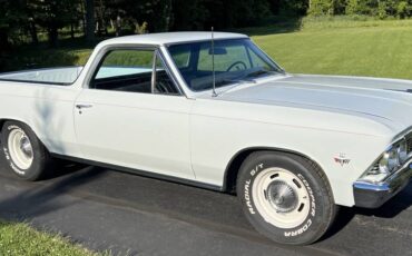 Chevrolet-1966-white-148059-2