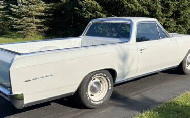 Chevrolet-1966-white-148059-3