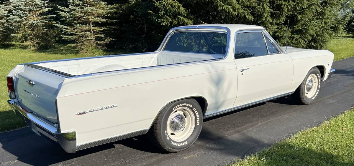 Chevrolet-1966-white-148059-3