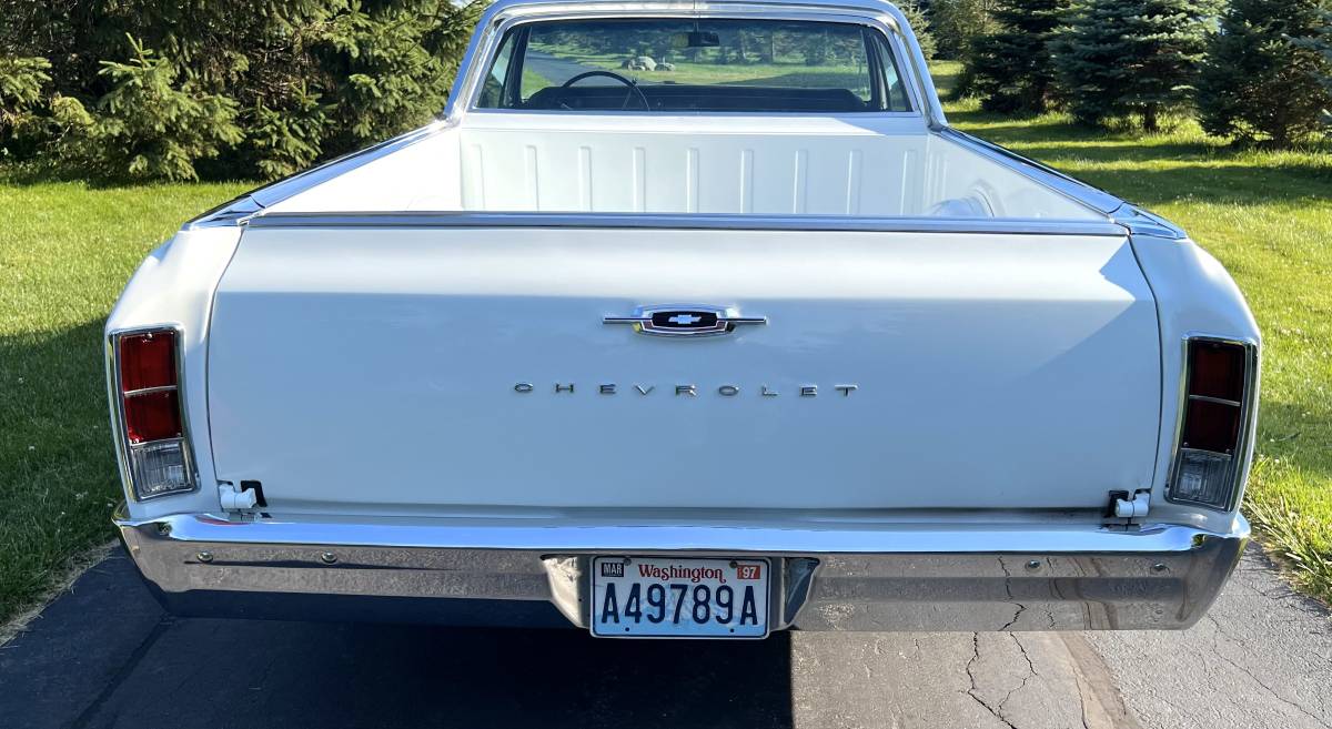 Chevrolet-1966-white-148059-4