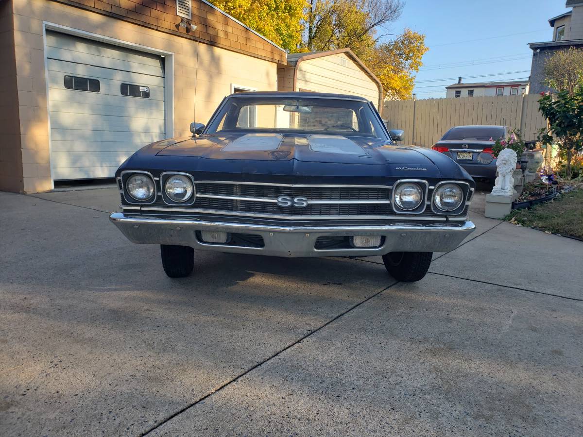 Chevrolet-1969-160934-3