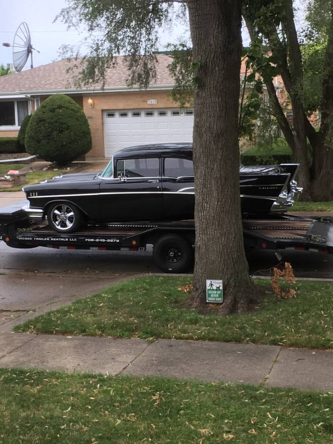 Chevrolet-210-1957-black-103802-6