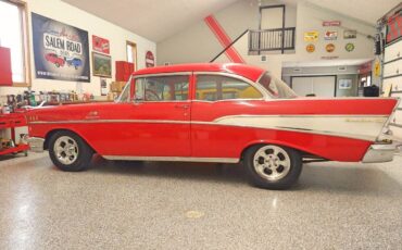 Chevrolet-210-1957-red-127138-1